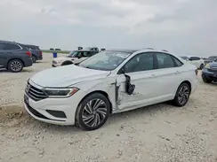 3VWEB7BU8LM025056 2020 VOLKSWAGEN JETTA