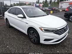 3VWEB7BU8LM034209 2020 VOLKSWAGEN JETTA