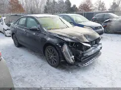 3VWEB7BU8LM049924 2020 VOLKSWAGEN JETTA