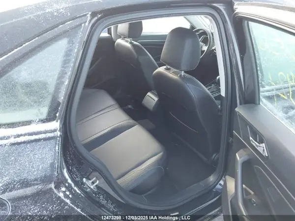 3VWEB7BU8LM049924 2020 VOLKSWAGEN JETTA - Image 8