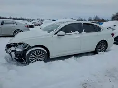 3VWEB7BU8LM056467 2020 VOLKSWAGEN JETTA