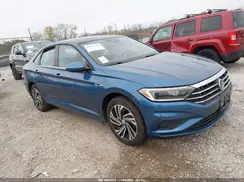 3VWEB7BU8LM056856 2020 VOLKSWAGEN JETTA