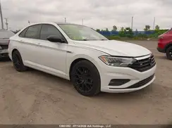 3VWEB7BU8LM062964 2020 VOLKSWAGEN JETTA