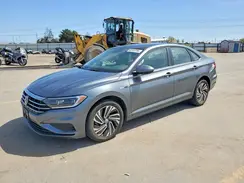 3VWEB7BU8LM066898 2020 VOLKSWAGEN JETTA