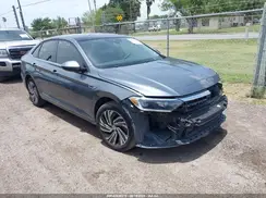 3VWEB7BU8LM066917 2020 VOLKSWAGEN JETTA