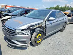 3VWEB7BU8LM066996 2020 VOLKSWAGEN JETTA