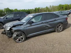 3VWEB7BU8LM067209 2020 VOLKSWAGEN JETTA