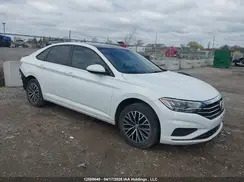 3VWEB7BU8LM067520 2020 VOLKSWAGEN JETTA