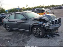 3VWEB7BU8LM067839 2020 VOLKSWAGEN JETTA