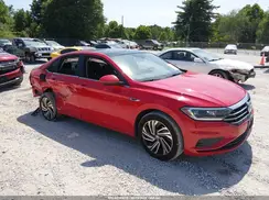 3VWEB7BU8LM068845 2020 VOLKSWAGEN JETTA