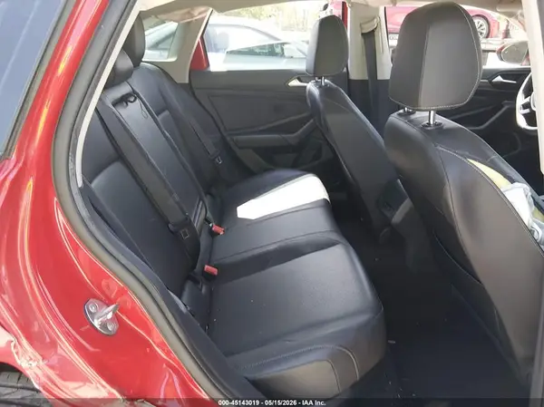 3VWEB7BU8LM068845 2020 VOLKSWAGEN JETTA - Image 8