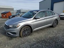 3VWEB7BU8LM069090 2020 VOLKSWAGEN JETTA