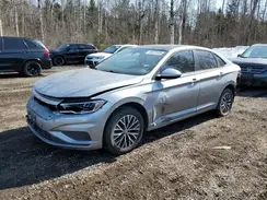 3VWEB7BU8LM069235 2020 VOLKSWAGEN JETTA