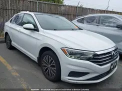3VWEB7BU8LM071485 2020 VOLKSWAGEN JETTA
