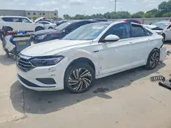 3VWEB7BU8LM073771 2020 VOLKSWAGEN JETTA