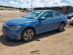 3VWEB7BU8LM073804 2020 VOLKSWAGEN JETTA