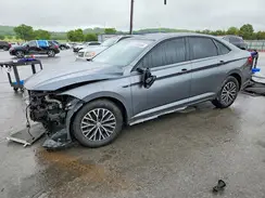 3VWEB7BU9KM157144 2019 VOLKSWAGEN JETTA