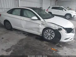 3VWEB7BU9KM166586 2019 VOLKSWAGEN JETTA