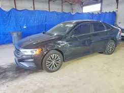3VWEB7BU9KM186983 2019 VOLKSWAGEN JETTA