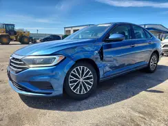 3VWEB7BU9KM192525 2019 VOLKSWAGEN JETTA