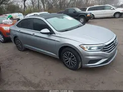 3VWEB7BU9KM203393 2019 VOLKSWAGEN JETTA