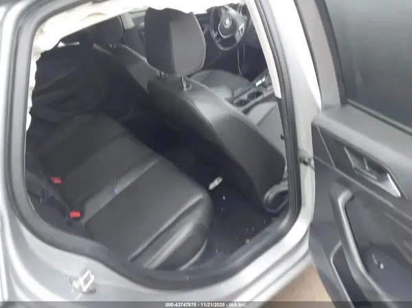 3VWEB7BU9KM203393 2019 VOLKSWAGEN JETTA - Image 8