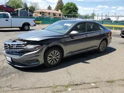 3VWEB7BU9KM231386 2019 VOLKSWAGEN JETTA