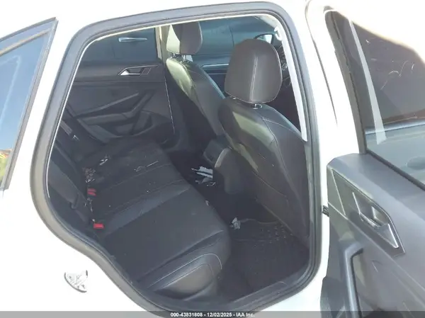 3VWEB7BU9KM232506 2019 VOLKSWAGEN JETTA - Image 8