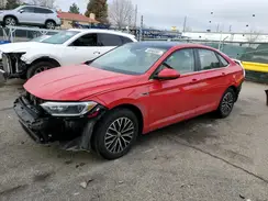 3VWEB7BU9KM234529 2019 VOLKSWAGEN JETTA