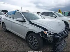 3VWEB7BU9KM236281 2019 VOLKSWAGEN JETTA