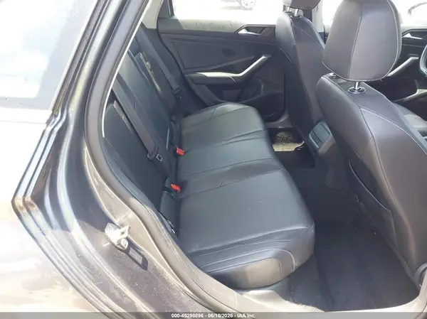 3VWEB7BU9KM268499 2019 VOLKSWAGEN JETTA - Image 8