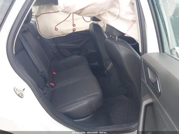 3VWEB7BU9LM013708 2020 VOLKSWAGEN JETTA - Image 8
