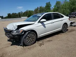 3VWEB7BU9LM017371 2020 VOLKSWAGEN JETTA