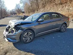 3VWEB7BU9LM017838 2020 VOLKSWAGEN JETTA