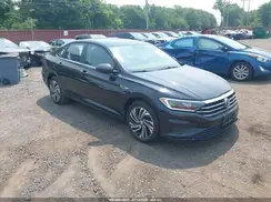 3VWEB7BU9LM018374 2020 VOLKSWAGEN JETTA