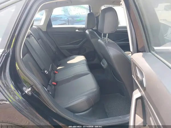 3VWEB7BU9LM018374 2020 VOLKSWAGEN JETTA - Image 8