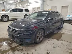 3VWEB7BU9LM020609 2020 VOLKSWAGEN JETTA