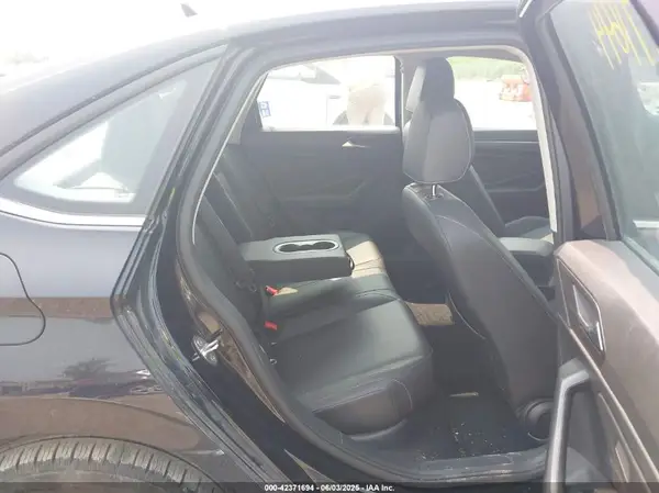 3VWEB7BU9LM023817 2020 VOLKSWAGEN JETTA - Image 8