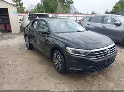3VWEB7BU9LM023820 2020 VOLKSWAGEN JETTA