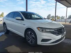 3VWEB7BU9LM025194 2020 VOLKSWAGEN JETTA
