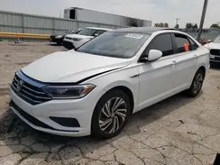 3VWEB7BU9LM028161 2020 VOLKSWAGEN JETTA