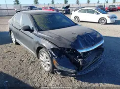 3VWEB7BU9LM028371 2020 VOLKSWAGEN JETTA