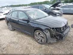 3VWEB7BU9LM033716 2020 VOLKSWAGEN JETTA