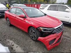 3VWEB7BU9LM034185 2020 VOLKSWAGEN JETTA