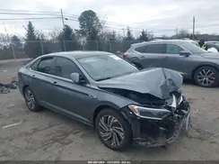 3VWEB7BU9LM036020 2020 VOLKSWAGEN JETTA