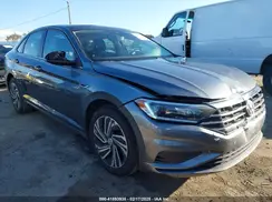 3VWEB7BU9LM044795 2020 VOLKSWAGEN JETTA