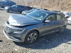 3VWEB7BU9LM045204 2020 VOLKSWAGEN JETTA