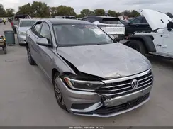 3VWEB7BU9LM056185 2020 VOLKSWAGEN JETTA
