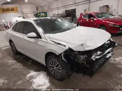 3VWEB7BU9LM056333 2020 VOLKSWAGEN JETTA