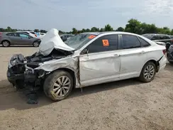 3VWEB7BU9LM056347 2020 VOLKSWAGEN JETTA